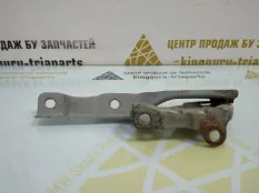 Петля капота Hyundai Creta 2016-2020 79110A0000 1 GSR ДО РЕСТАЙЛИНГ, левая