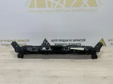 Панель передняя верхняя часть Hyundai I40 2011-2015 64101A6000 1 VF ДО РЕСТАЙЛИНГ