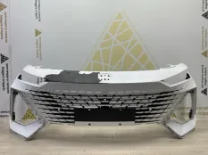 Бампер Changan UNI-V 2022-2024 2803101DE01 1, передний
