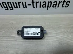 Дистанционное радиоуправление приемника BMW 3 2017 61359397846 F30 РЕСТАЙЛИНГ B47D20A 2.0 ДИЗЕЛЬ