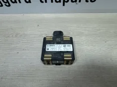 Датчик радарный Changan CS95 2019-2024 704000027AA 1 РЕСТАЙЛИНГ