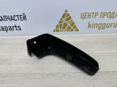 Брызговик Hyundai Tucson 2015-2018 86841D7000 3 TL ДО РЕСТАЙЛИНГ, задний левый