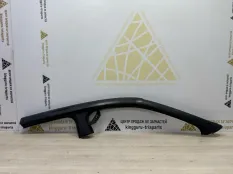 Боковина кузова, правая