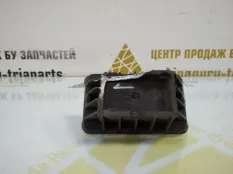 Поддомкратник BMW X3 2010-2014 51717189259 F25