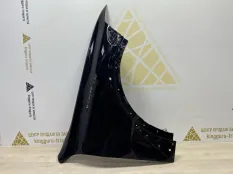 Крыло BMW X7 2019-2022 41007497290 G07, переднее правое