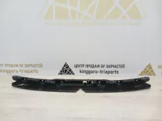 Кронштейн бампера Volkswagen Tiguan 2016-2020 5NR807863 2 AD1 ДО РЕСТАЙЛИНГ, задний