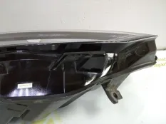 Фара LED ЛЭД светодиодная Changan UNI-V 2022-2024 4121020DE01 1, правая
