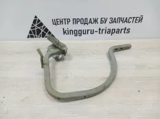 Петля крышки багажника Volkswagen Jetta 2010-2015 5C6827301E 6 162 ДО РЕСТАЙЛИНГ, левая