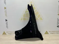 Крыло BMW 6 2017-2020 41007481061 G32, переднее левое