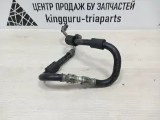 Трубка охлаждения АКПП Volkswagen Tiguan 2011-2017 5N0317825B 1 5N1 РЕСТАЙЛИНГ