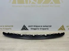 Кронштейн полки багажника BMW 3 2017 51467314786 F30 РЕСТАЙЛИНГ B47D20A 2.0 ДИЗЕЛЬ