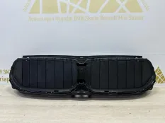 Жалюзи радиатора BMW 6 2020-2022 5A218F5 G32 РЕСТАЙЛИНГ