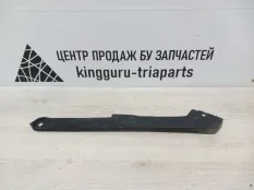 Кронштейн фары Volkswagen Golf 2012-2017 5G0805932 7 5G1 ДО РЕСТАЙЛИНГ, правый