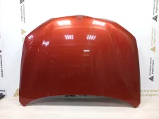 Капот BMW X1 2015-2019 41007463772 F48
