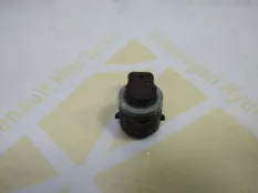 Датчик парковки BMW X5 2010-2013 66209231277 E70 РЕСТАЙЛИНГ