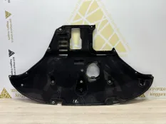 Защита двигателя Hyundai Santa Fe 2020-2022 29110S1000 4 TM РЕСТАЙЛИНГ