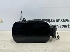 Лючок бензобака BMW 3 2017 51177238100 F30 РЕСТАЙЛИНГ B47D20A 2.0 ДИЗЕЛЬ