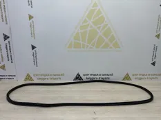 Уплотнитель багажника BMW X5 2019-2023 51769854893 G05