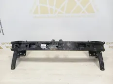 Усилитель бампера Volkswagen Passat 2014-2019 3G0807109AB B8 R-LINE, передний