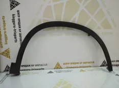 Расширитель крыла Omoda C5 2022-2024 609001177AA T19C, передний правый