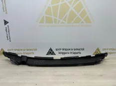 Абсорбер бампера BMW X6 2014-2018 51118056533 F16 M-PACK, передний