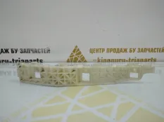 Кронштейн бампера KIA Soul 2013-2016 86653B2010 2 RS ДО РЕСТАЙЛИНГ, задний левый