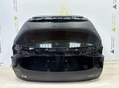 Крышка багажника Omoda C5 2022-2024 552000280AADYJ T19C