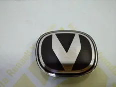 Эмблема Changan UNI-V 2022-2024 0990101071 1, передняя