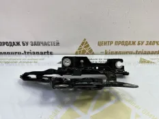Петля капота BMW X5 2019-2023 41009477741 G05, левая