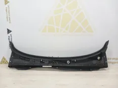 Жабо Changan CS75 2018-2024 5502110DE01 1 РЕСТАЙЛИНГ