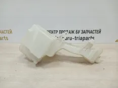 Бачок омывателя Exeed VX 2021-2024 607000119AA M36T