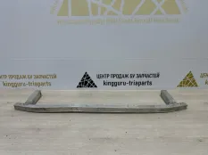 Усилитель бампера нижний BMW X3 2017-2021 51117399912 G01 ДО РЕСТАЙЛИНГ, передний