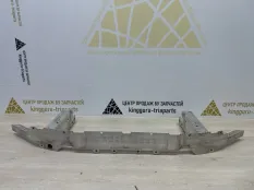 Усилитель бампера BMW X3 2017-2021 51117399911 G01 ДО РЕСТАЙЛИНГ, передний