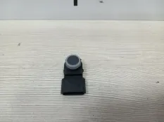 Датчик парковки Hyundai Santa Fe 2018-2020 99310S1800 4 TM ДО РЕСТАЙЛИНГ