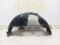 Подкрылок Hyundai Creta 2016-2020 86826M0100 1 GSR ДО РЕСТАЙЛИНГ, задний правый