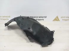 Подкрылок Skoda Karoq 2017-2021 575809958 1 NU7 ДО РЕСТАЙЛИНГ, передний правый