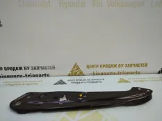 Кронштейн фары Volkswagen Jetta 2018-2022 17A805932A 7 BU3, правый