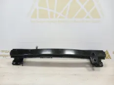 Усилитель бампера Skoda Yeti 2013-2018 5L0807109D 1 5L6 РЕСТАЙЛИНГ, передний