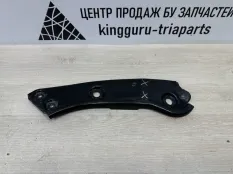 Кронштейн фары Volkswagen Touran 2010-2015 1T0805932 2 1T3, правый