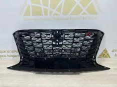 Решетка радиатора Changan CS75 Plus 2022-2024 2803130CD14 2