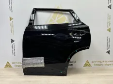 Дверь Omoda C5 2022-2024 551001190AA T19C, задняя левая
