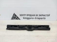 Кронштейн порога BMW 5 2017-2019 51777387343 G30 ДО РЕСТАЙЛИНГ, левый