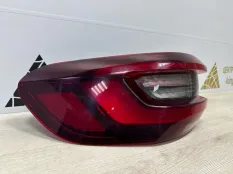 Фонарь внешний BMW X5 2019-2023 63219448069 G05, левый