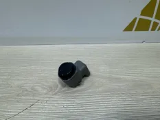 Датчик парковки Volvo XC60 2013-2017 30786638 1 DZ РЕСТАЙЛИНГ