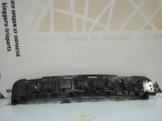 Кронштейн бампера BMW X5 2019-2023 51128070332 G05 M-PACK, задний
