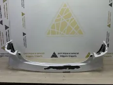 Бампер Changan UNI-V 2022-2024 2804101DE01 1, задний