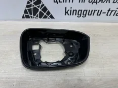 Рамка зеркала Exeed VX 2021-2024 SP0012476 M36T, правая