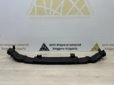 Абсорбер бампера BMW X6 2019-2022 51118070183 G06 M-PACK, передний