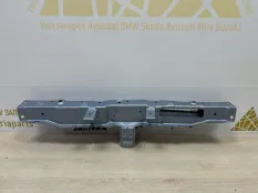 Панель передняя верхняя часть Changan Uni-K 2020-2026 CD569F2707030402 1
