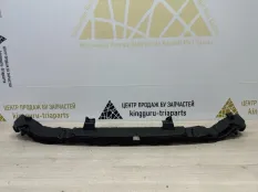 Абсорбер бампера BMW X7 2019-2022 51118070172 G07 M-PACK, передний